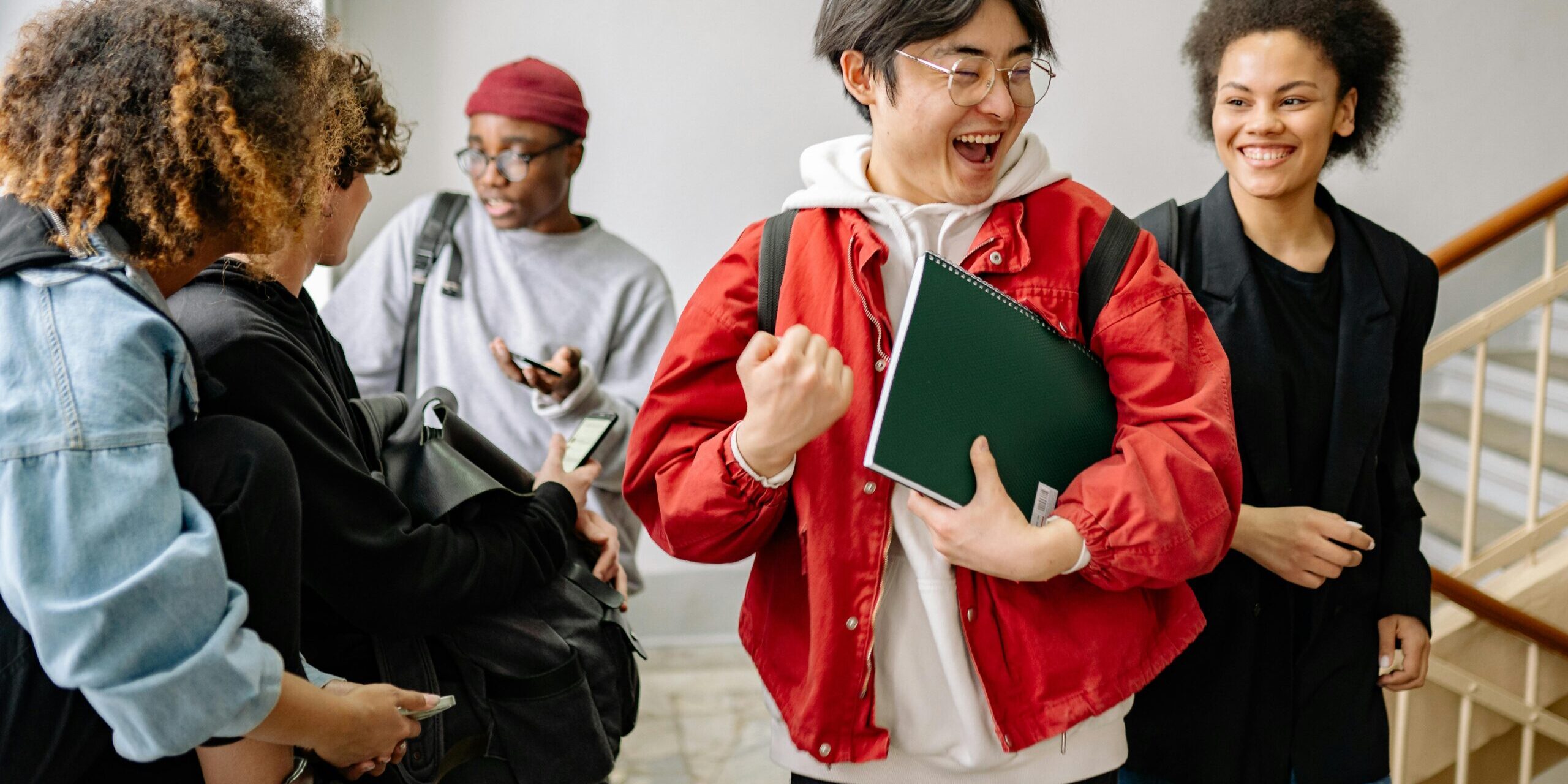 pexels-yankrukov-8199169