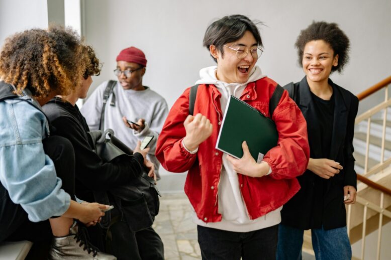 pexels-yankrukov-8199169