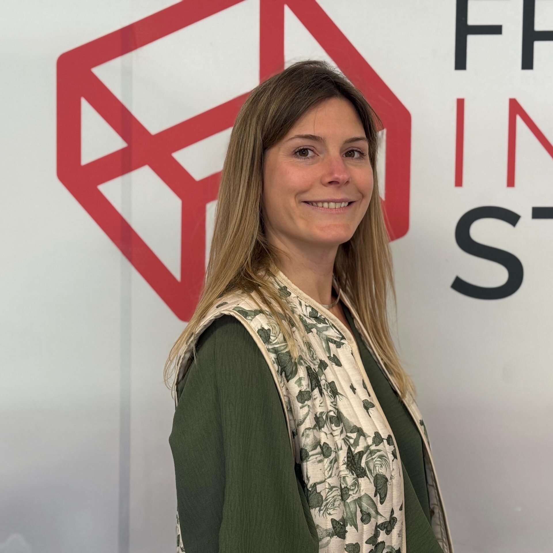 WhatsApp Image 2025-05-19 à 15.41.04_7ca64a91